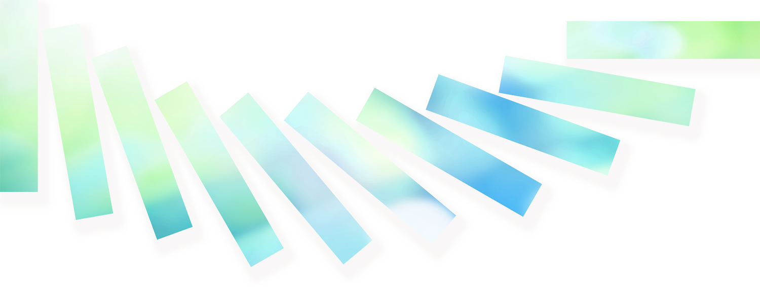 人事コンサルタント ソーシャルファシリテーター 中野 裕弓