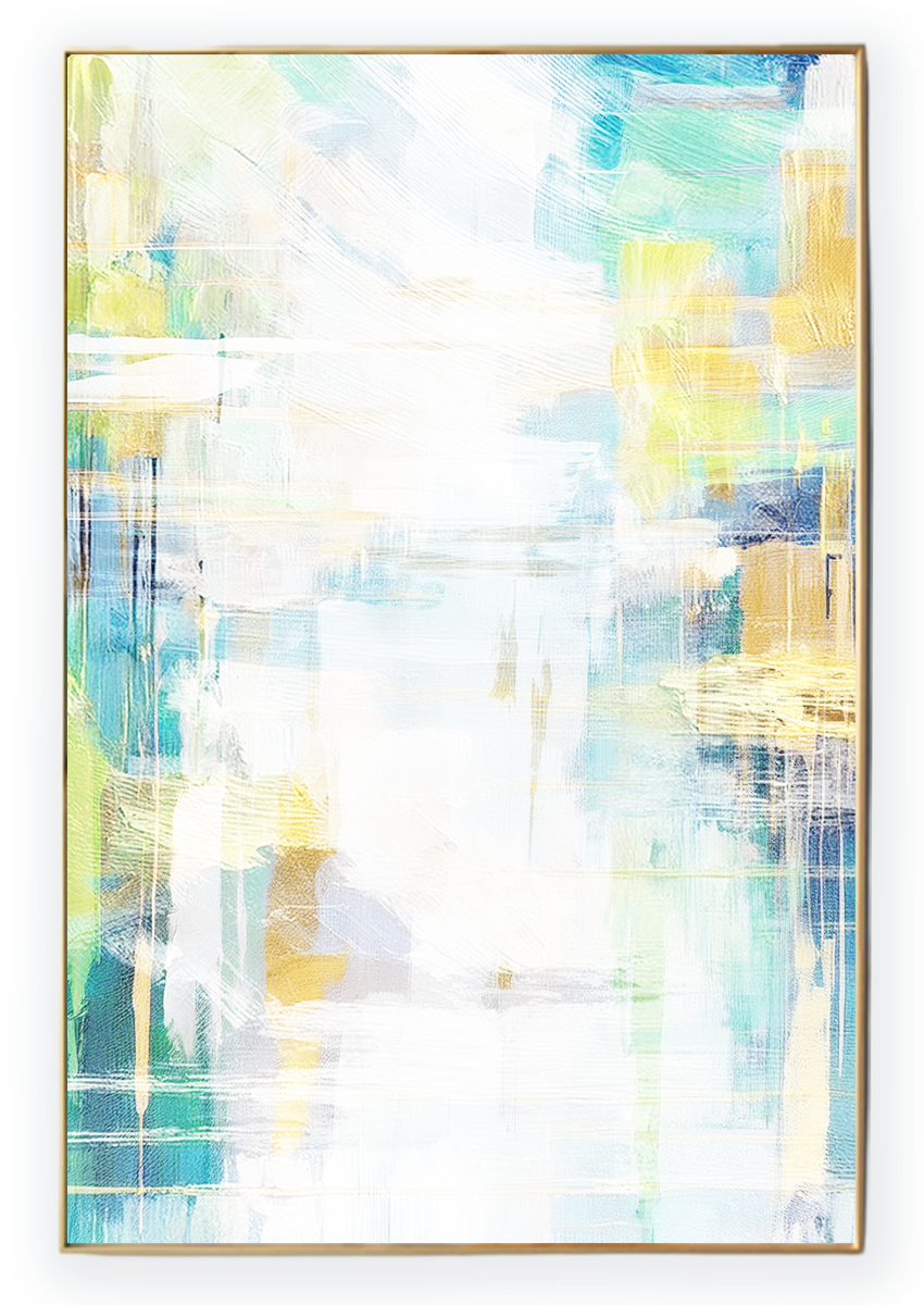 HIROMI NAKANO OFFICIAL WEB SITE