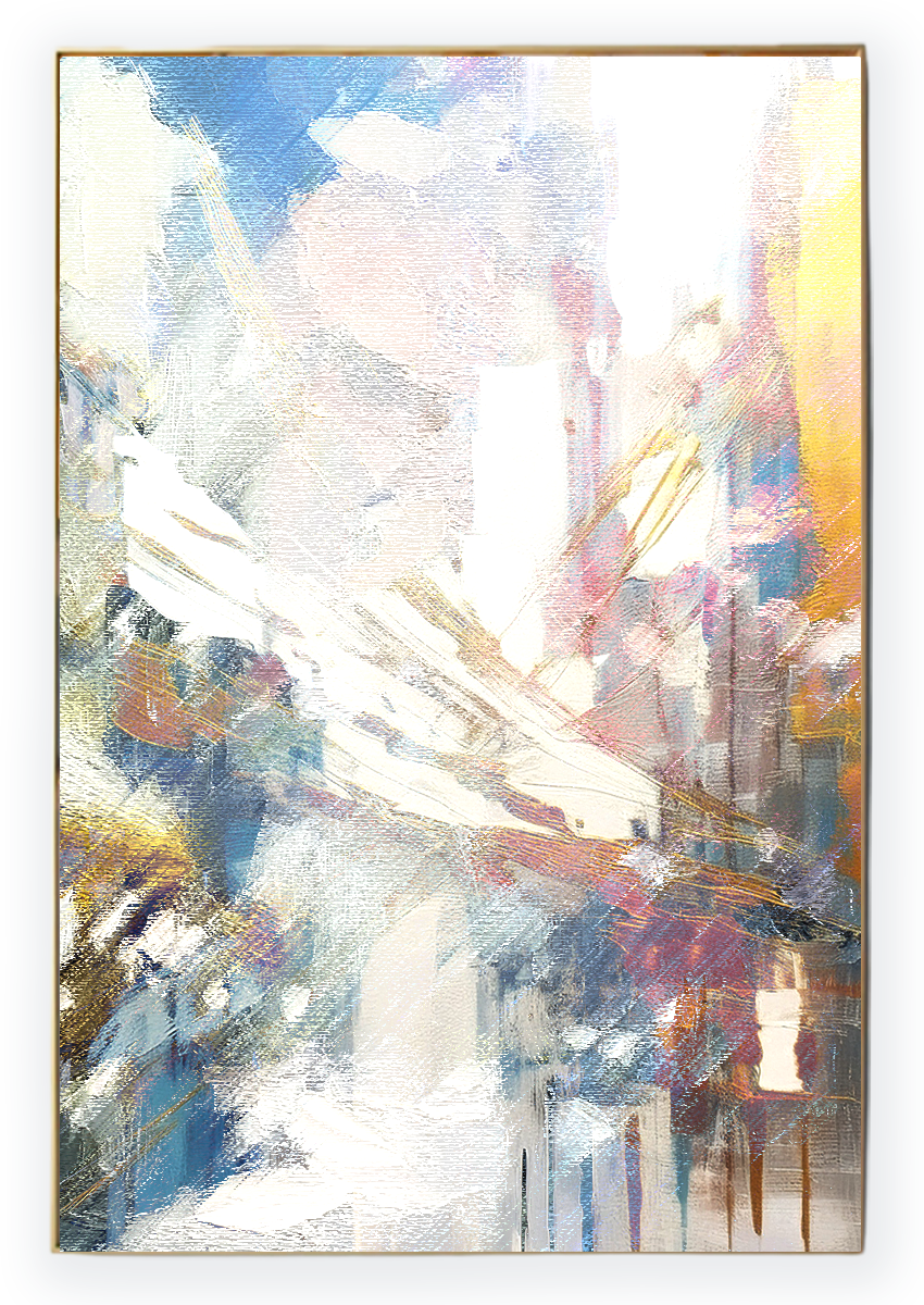 中野裕弓アーカイブス