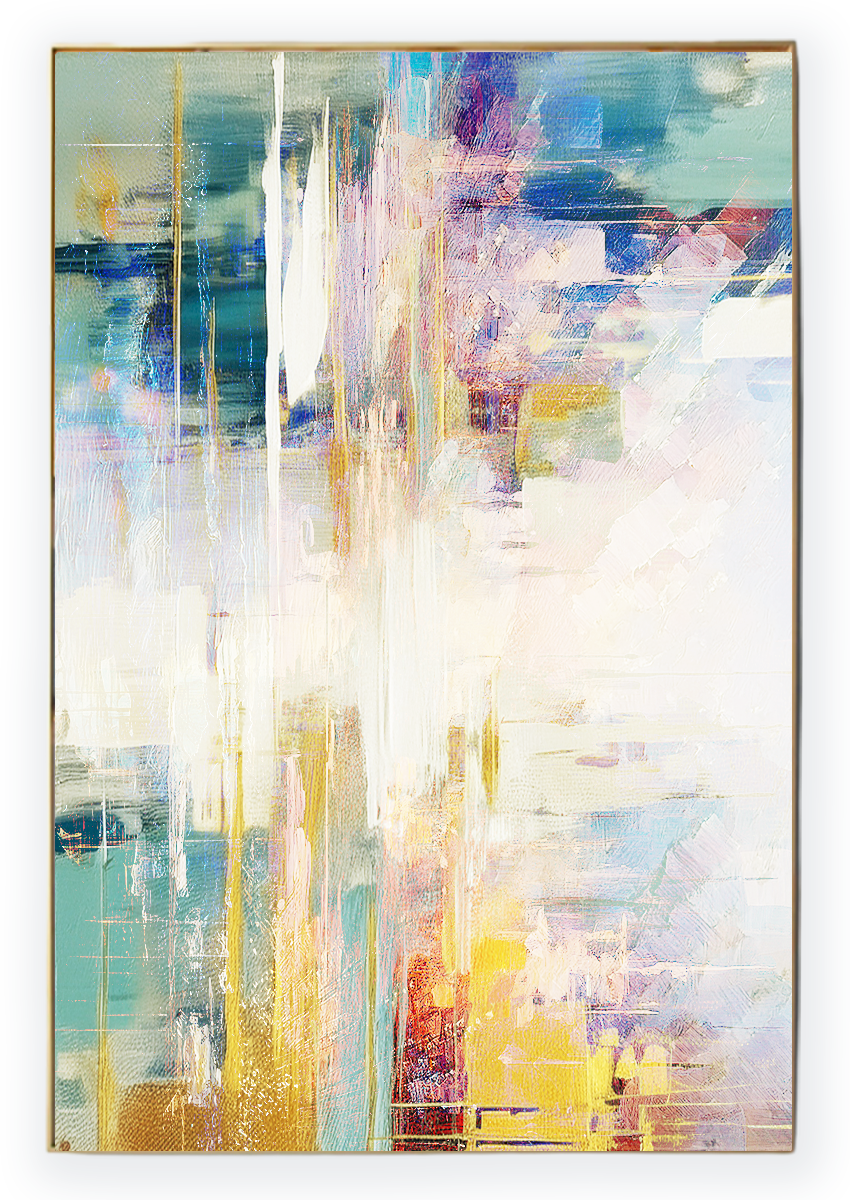 HIROMI NAKANO OFFICIAL WEB SITE