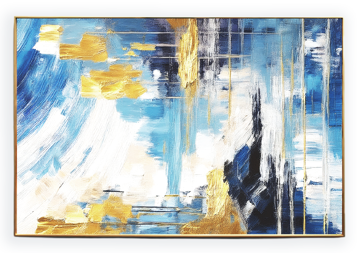 人事コンサルタント ソーシャルファシリテーター 中野 裕弓